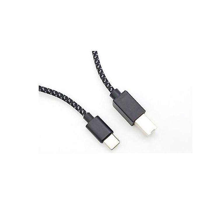 Shanling ( ������� ) / Shanling L7 USB-B to USB Type-C OTG�����֥�Ƶ٤ߥ�����