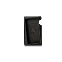 Astell&Kern ( アステルアンドケルン ) / A&norma SR35 Case Black IRV-AK-SR35-CASE-BLK夏休みセール