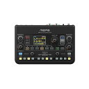 MIDAS ( マイダス ) / DP48 デュアル48チャンネル・パーソナルモニターミキサー夏休みセール