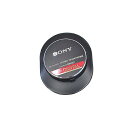 SONY ( ソニー ) / X-4952-193-1 ハウジング(L)組立、MDR-CD900ST用夏休みセール