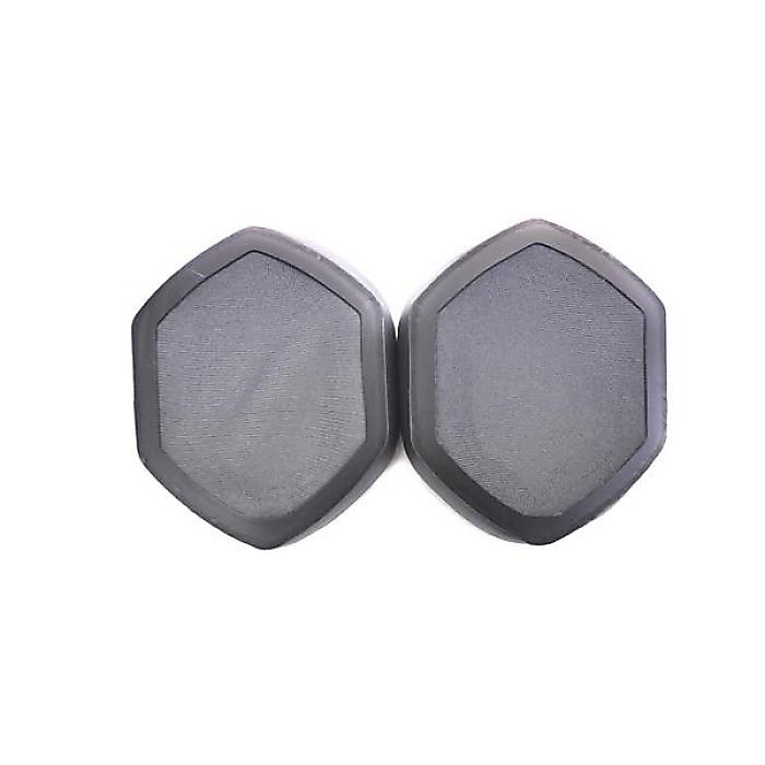 V-MODA ( �֥����⡼�� ) / XL-GREY�Ƶ٤ߥ�����
