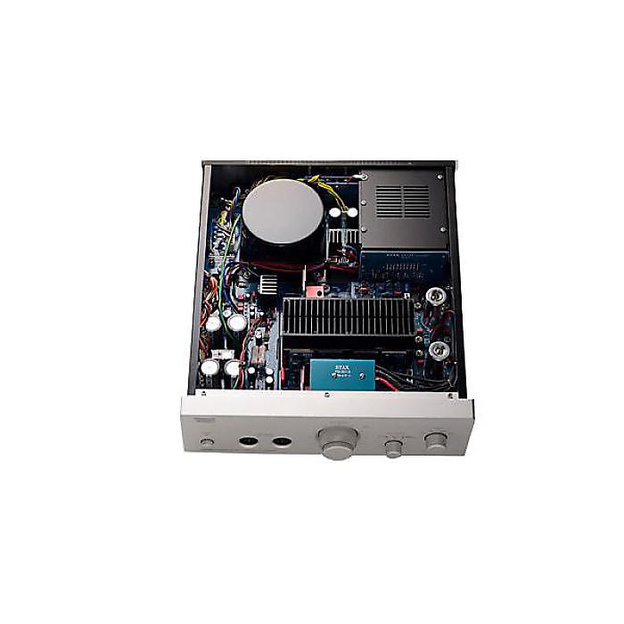 STAX ( スタックス ) / SRM-T8000夏休みセール auc-mhfriend-10118864 ミュージックハウス フレンズ サンプル画像2