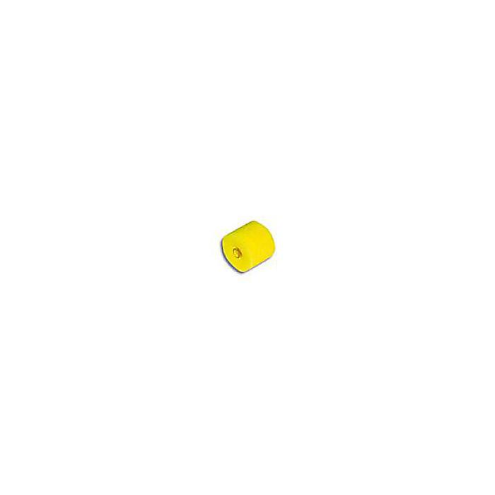 Etymotic ( ���ƥ���ƥ��å� ) / ER38-14C �ե����।�䡼���å� ���������Ƶ٤ߥ�����
