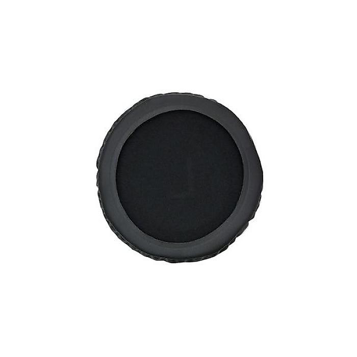 AKG ( ������������ ) / K72��¦���䡼�ѥåɡ�5065507�۲Ƶ٤ߥ�����