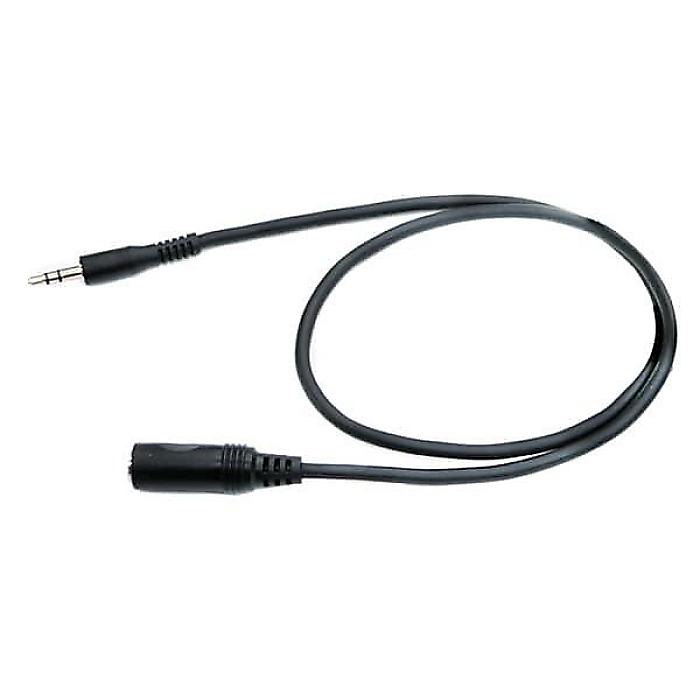 CLASSIC PRO ( ���饷�å��ץ� ) / CFM006 ��Ĺ�����֥� ���ƥ쥪�ߥ� 60cm�Ƶ٤ߥ�����