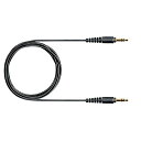 SHURE ( シュア ) / KSE1500/SHA900用3.5mmケーブル 91.6cm【EAC3.5MM36】夏休みセール