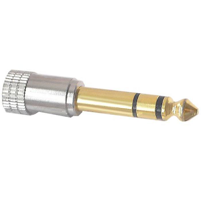 ROLAND ( �������� ) / RH-A30/300���Ѵ������ץ��� 03566112�Ƶ٤ߥ�����