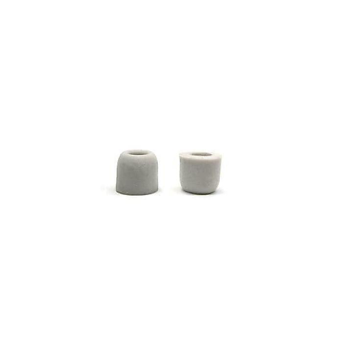 NOBUNAGA LABS ( �Υ֥ʥ���� ) / UE-1 Silver�Ƶ٤ߥ�����