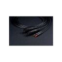 FURUTECH ( フルテック ) / iHP-35ML-XLR 1.3m夏休みセール