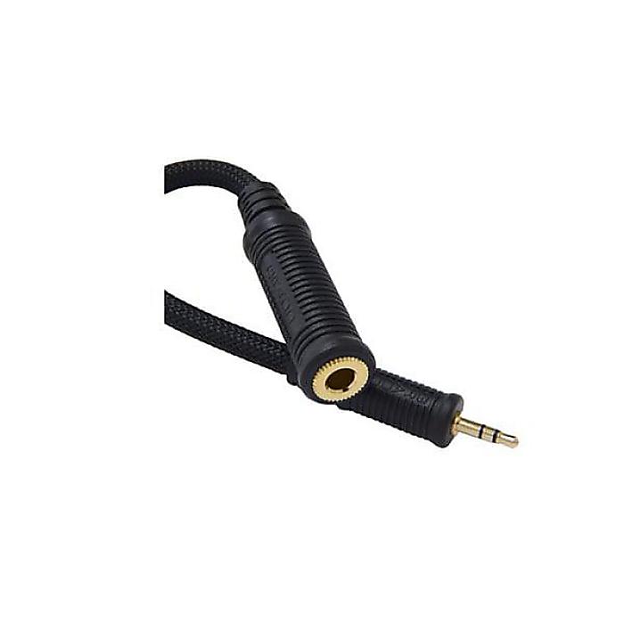 GRADO ( グラド ) / Braided Mini Adaptor Cable- 12 conductor夏休みセール