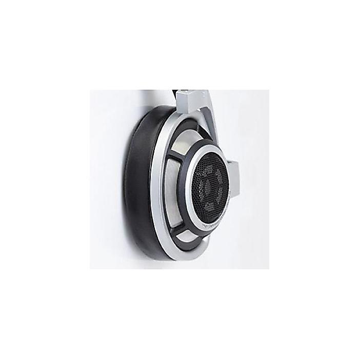 Dekoni Audio ( �ǥ��ˡ������ǥ��� ) / EPZ-HD800-SK�Ƶ٤ߥ�����