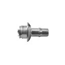 SHURE ( シュア ) / SE846交換用メタルノズル【RPE846NZL】夏休みセール