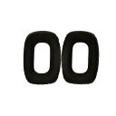 beyerdynamic ( ベイヤーダイナミック ) / EDT100T イヤーパッド夏休みセール