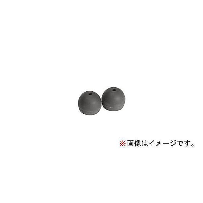SHURE ( シュア ) / EASFX1-10L夏休みセール