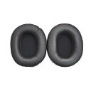 audio technica ( オーディオテクニカ ) / HP-M30x ATH-M30x用イヤーパッド夏休みセール