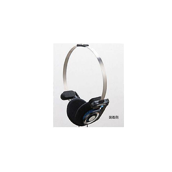 YAXI ( �䥯���� ) / for PORTAPRO �֥�å� PP-BK�Ƶ٤ߥ�����