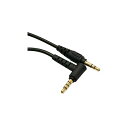 audio technica ( オーディオテクニカ ) / ATH-M50xBT用スマートフォン用コード夏休みセール