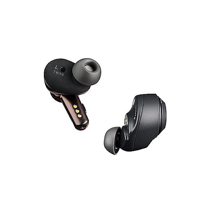 audio technica ( オーディオテクニカ ) / AT-ER500 S 交換用イヤーチップ夏休みセ...