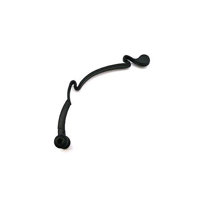 audio technica ( オーディオテクニカ ) / ATH-EM7-LS-L ATH-EM7用ラバーサポート...