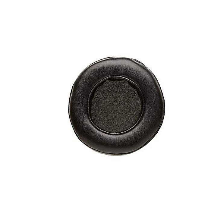 Dekoni Audio ( �ǥ��ˡ������ǥ��� ) / Elite Sheepskin Earpad for DT Series EPZ-DT78990-SK�Ƶ٤ߥ�����