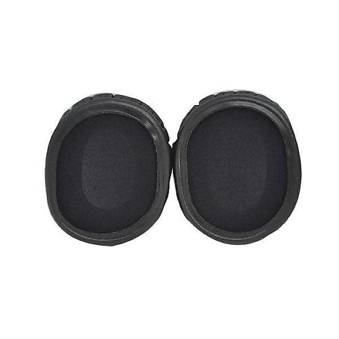 audio technica ( �����ǥ����ƥ��˥� ) / HP-PRO5MK3 BK ���ѥ��䡼�ѥåɲƵ٤ߥ�����