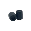SHURE ( シュア ) / EACYF1-6XS ShureComply製ソフトフォームイヤパッドXS夏休みセール