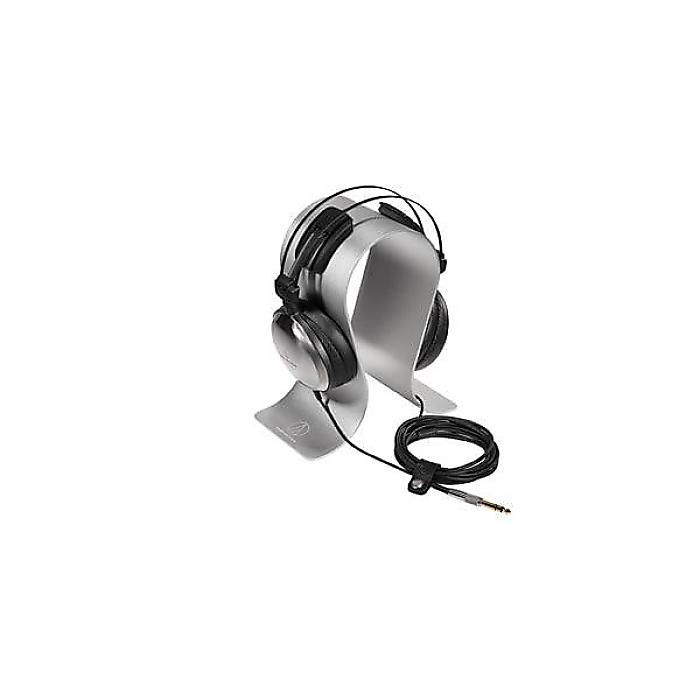 audio technica ( オーディオテクニカ ) / AT-HPS700 ヘッドホンスタンド夏休みセール