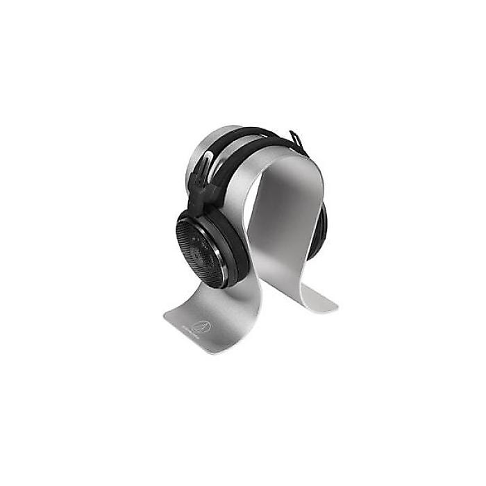 audio technica ( オーディオテクニカ ) / AT-HPS700 ヘッドホンスタンド夏休みセール