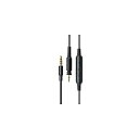 SHURE ( シュア ) / RMCH1-UNI SRH440A/840A専用 マイク・リモコン付きケーブル夏休みセール