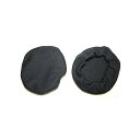 beyerdynamic ( ベイヤーダイナミック ) / EDT Hygienepads イヤーパッド夏休みセール