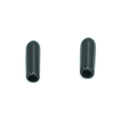 GRADO ( グラド ) / GRADOヘッドホン用ロッドキャップ 1ペア夏休みセール GRADO ( グラド ) / GRADOヘッドホン用ロッドキャップ 1ペア夏休みセール