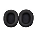 audio technica ( オーディオテクニカ ) / HP-M70x ATH-M70x用イヤーパッド夏休みセール