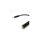 GRADO ( グラド ) / Grado Mini Adaptor Cable - 4 conductor夏休みセール