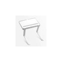 ADV. (ADVANCED) ( エーディーブイ ) / Sleeper Shelf ADVSLEEPSLF-WHT ベッド用シェルフ夏休みセール