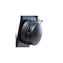 Dekoni Audio ( デコニ・オーディオ ) / EPZ-DT900-SK Beyerdynamic DT700/900 Pro用イヤーパッド夏休みセー...