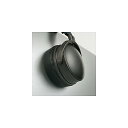 Dekoni Audio ( デコニ・オーディオ ) / EPZ-MAXWELL-SK Audeze Maxwell用イヤーパッド夏休みセール
