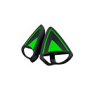 Razer ( レイザー ) / Kitty Ears V2 RC21-02230100-R3M1夏休みセール