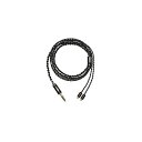 NOBUNAGA LABS ( ノブナガラボ ) / 鶺鴒(Sekirei) 4.4mm5極バランス/SENNHEISER専用MMCX夏休みセール