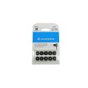 SENNHEISER ( ゼンハイザー ) / 525740 交換イヤーチップ夏休みセール