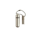 SHURE ( シュア ) / SE846ノズルアッセンブリーツール【RPE846NZL-TOOL】夏休みセール