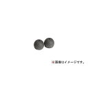 SHURE ( シュア ) / EASFX1-10M夏休みセール