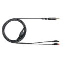 SHURE ( シュア ) / SRH1540交換用ケーブル 1.8m【HPASCA3】夏休みセール