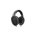 Dekoni Audio ( デコニ・オーディオ ) / EPZ-HD600-SK HD600対応イヤーパッド夏休みセール