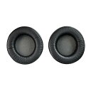 Pioneer DJ ( パイオニア ) / HC-EP0302 HRM-7用 合皮製イヤーパッド(2個入り)夏休みセール