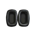 beyerdynamic ( ベイヤーダイナミック ) / EDT100S DT100/DT108/DT109用イヤーパッド 907.003夏休みセール