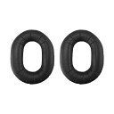 beyerdynamic ( ベイヤーダイナミック ) / EDT250S イヤーパッド夏休みセール
