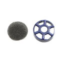 beyerdynamic ( ベイヤーダイナミック ) / Opus 87/88用フォームディスク 954790夏休みセール