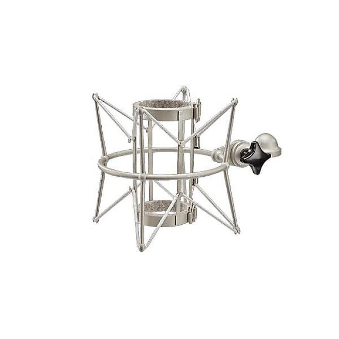 NEUMANN(ノイマン) / Z48の事ならフレンズにご相談ください。 NEUMANN(ノイマン) / Z48の特長！■対応機種11(M 269), TLM 67, (U...... NEUMANN(ノイマン) / Z48のココが凄い！ NEUMANN(ノイマン) / Z48のメーカー説明 ■対応機種(M 269), TLM 67, (U 67), (U77), (U 87),U 87 AiNEUMANN(ノイマン) / Z48の事ならフレンズにご相談ください。 NEUMANN(ノイマン) / Z48の特長！■対応機種11(M 269), TLM 67, (U...... NEUMANN(ノイマン) / Z48のココが凄い！ NEUMANN(ノイマン) / Z48のメーカー説明 ■対応機種(M 269), TLM 67, (U 67), (U77), (U 87),U 87 Ai