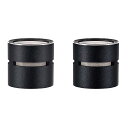 SE ELECTRONICS ( エスイーエレクトロニクス ) / sE8 cardioid capsule Pairハロウィーンセール/ハロウィングッズ