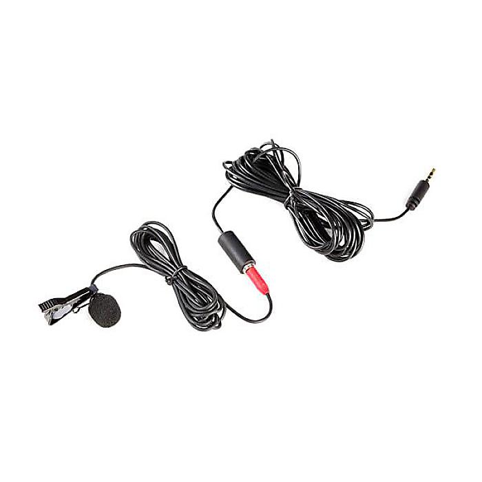 Saramonic ( �����˥å� ) / SR-LMX1+ ���ޥ��ѥ�٥ꥢ�ޥ��� Android/iPhone�б��Ƶ٤ߥ�����